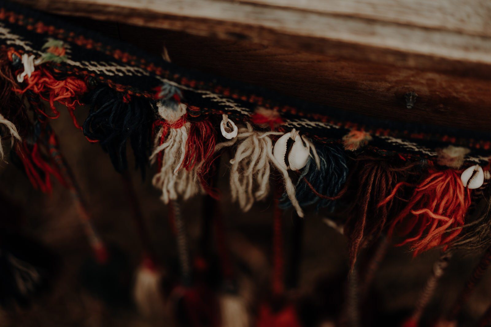 wesele ziebowka zakopane1730