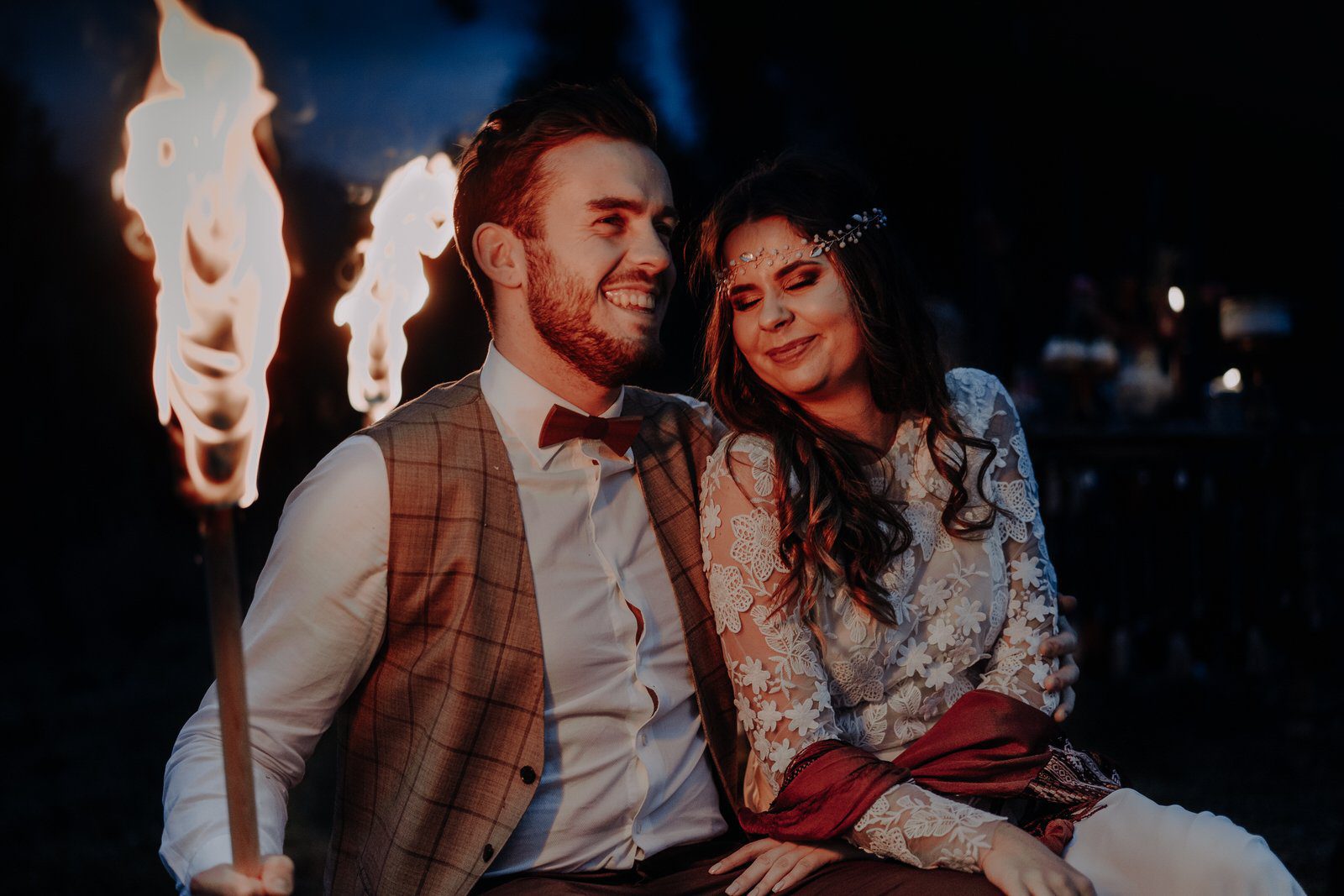 wesele ziebowka zakopane1854