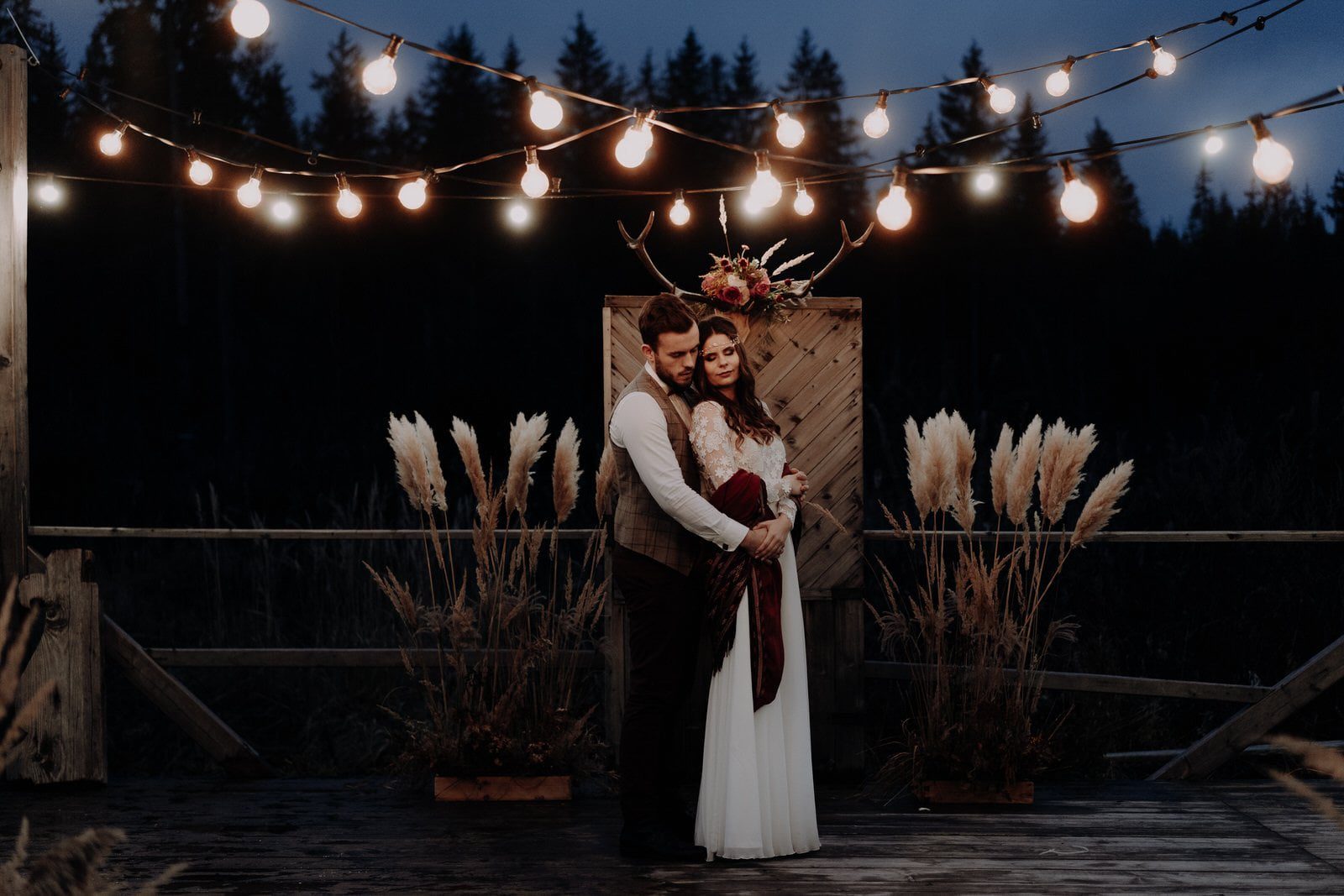 wesele ziebowka zakopane1878