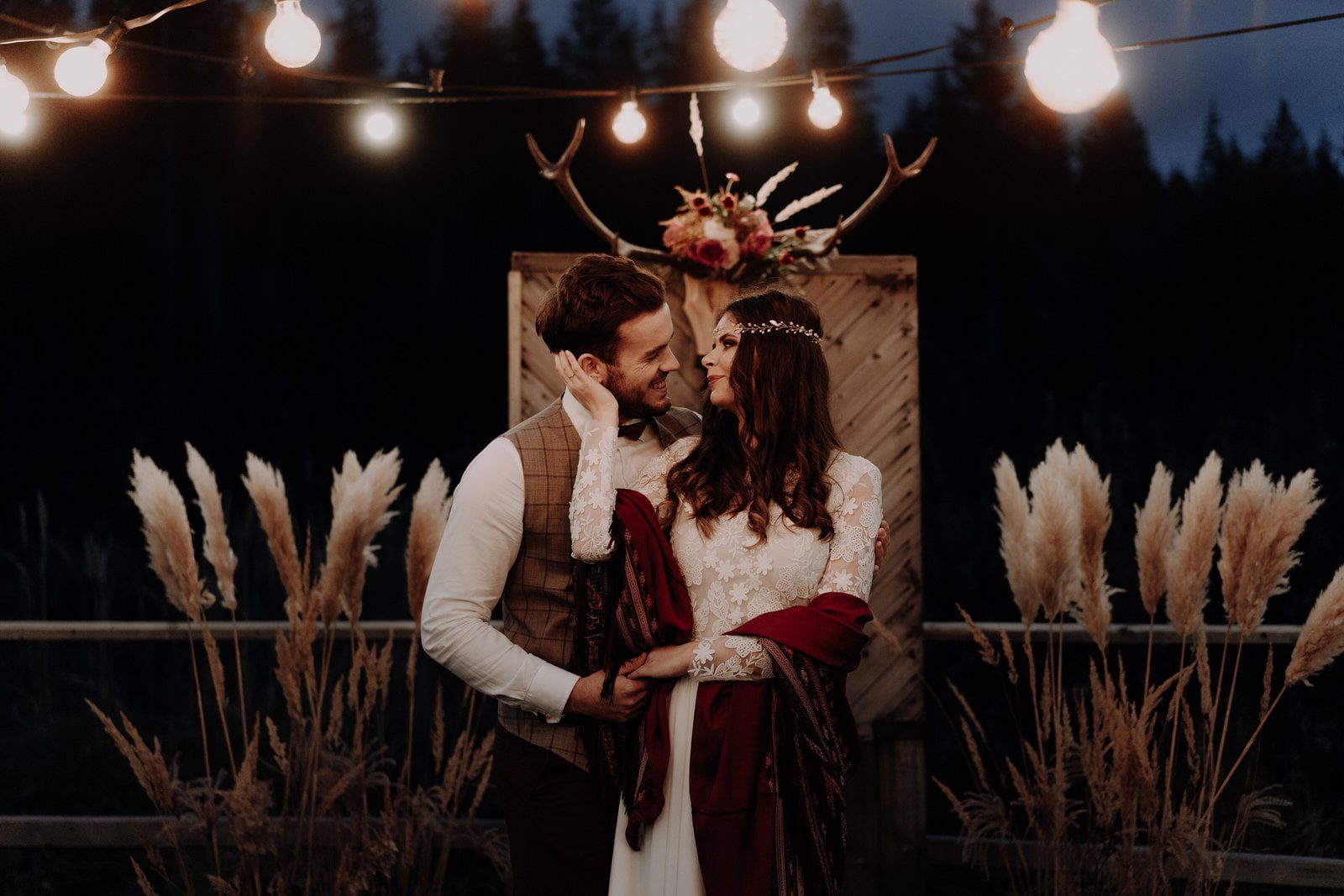 wesele ziebowka zakopane1891 kopia