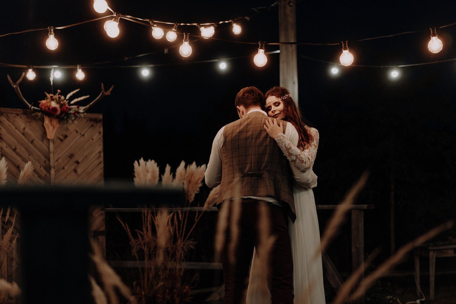 wesele ziebowka zakopane2051