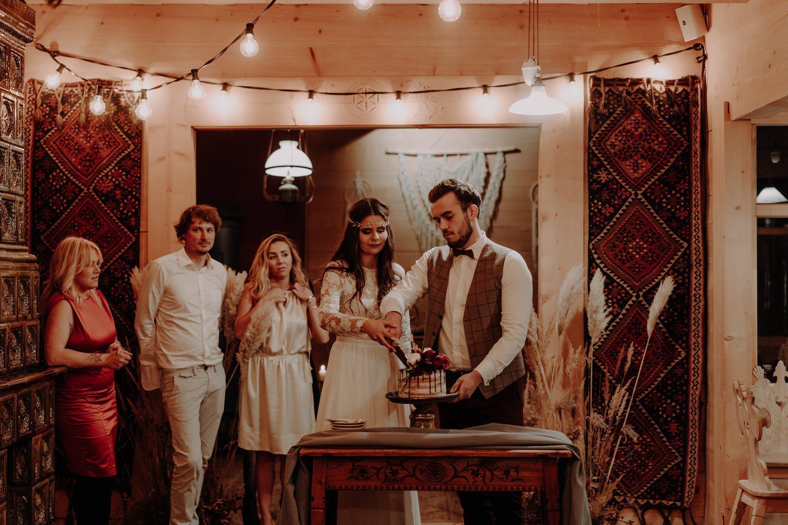 wesele ziebowka zakopane2145