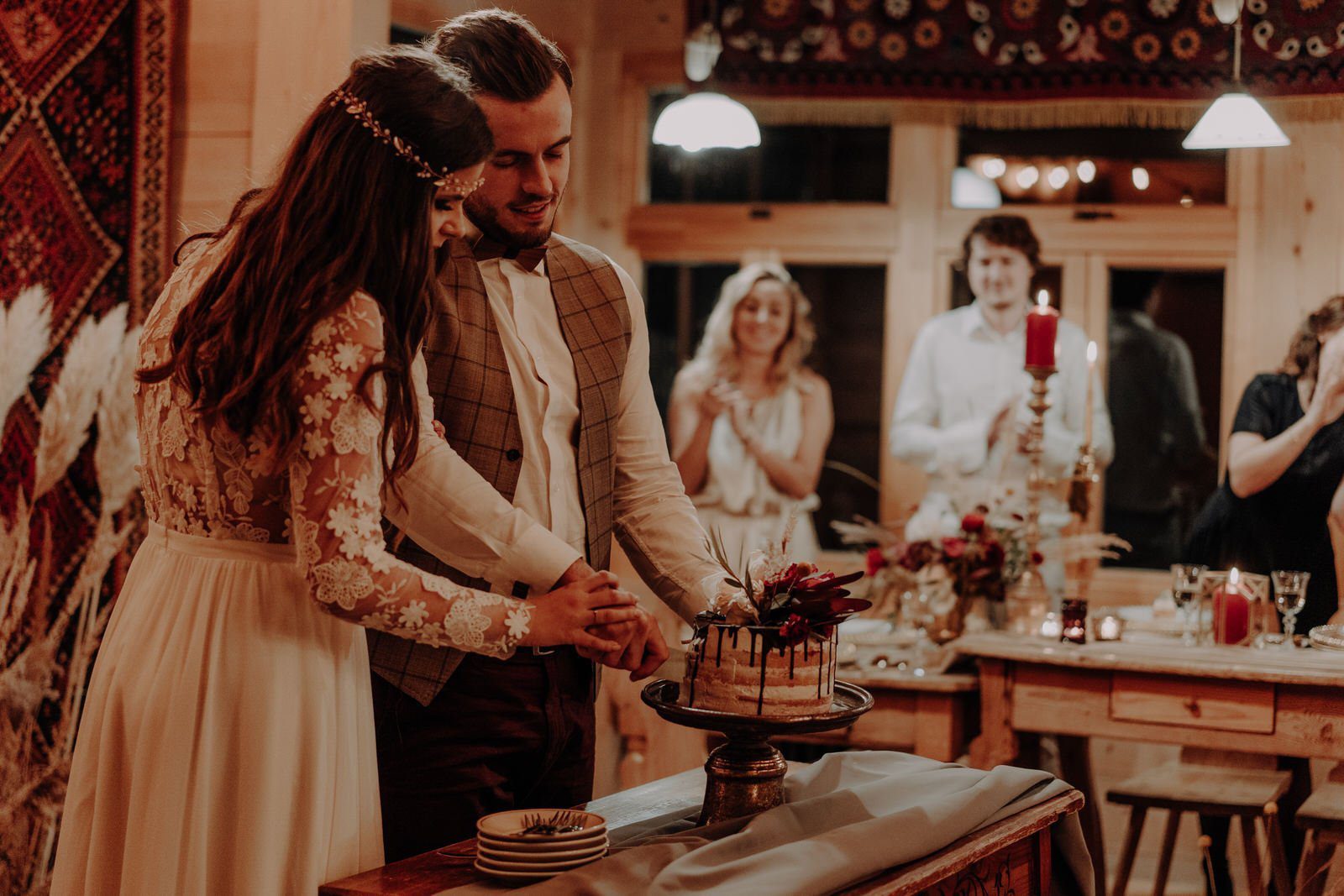 wesele ziebowka zakopane2154