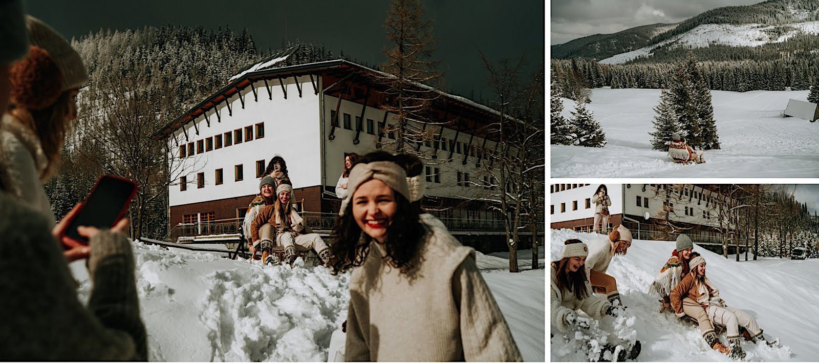 11 wieczor panienski zakopane67 wieczor panienski zakopane69 wieczor panienski zakopane64