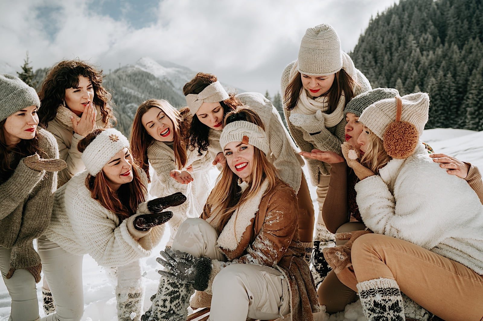 19 wieczor panienski zakopane104