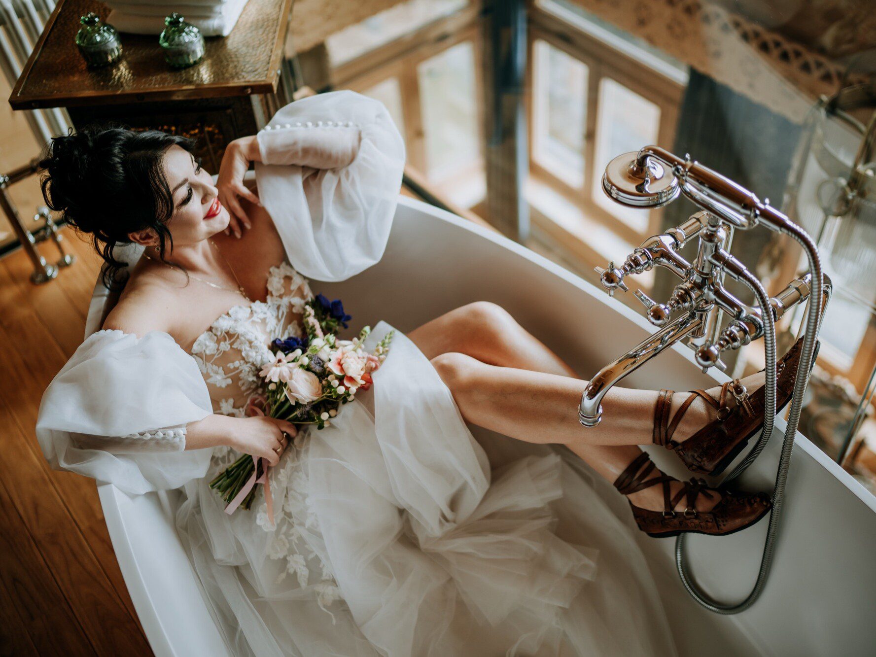 Willa Elżbiecina Wesele 8 22 A7V08313 uai