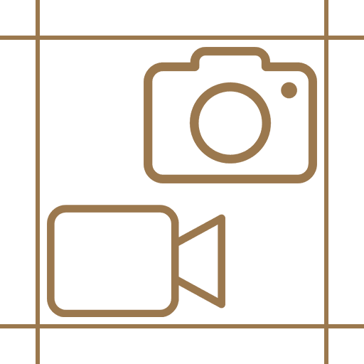 film-foto 6 film foto