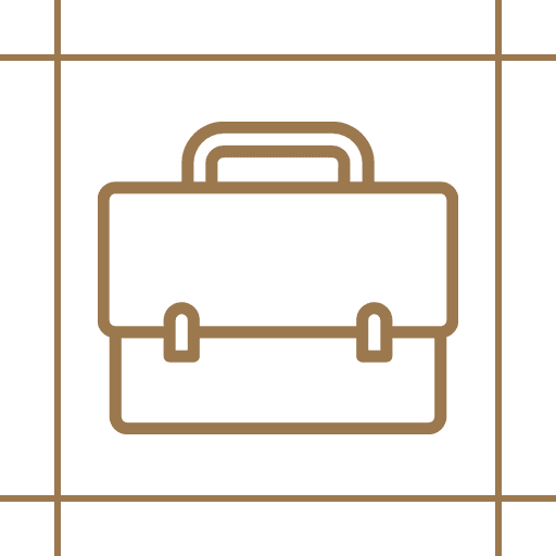 fotografia-reklamowa 11 fotografia reklamowa