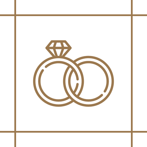 sesja-narzeczenska 10 sesja narzeczenska