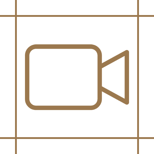 tylko-film 8 tylko film